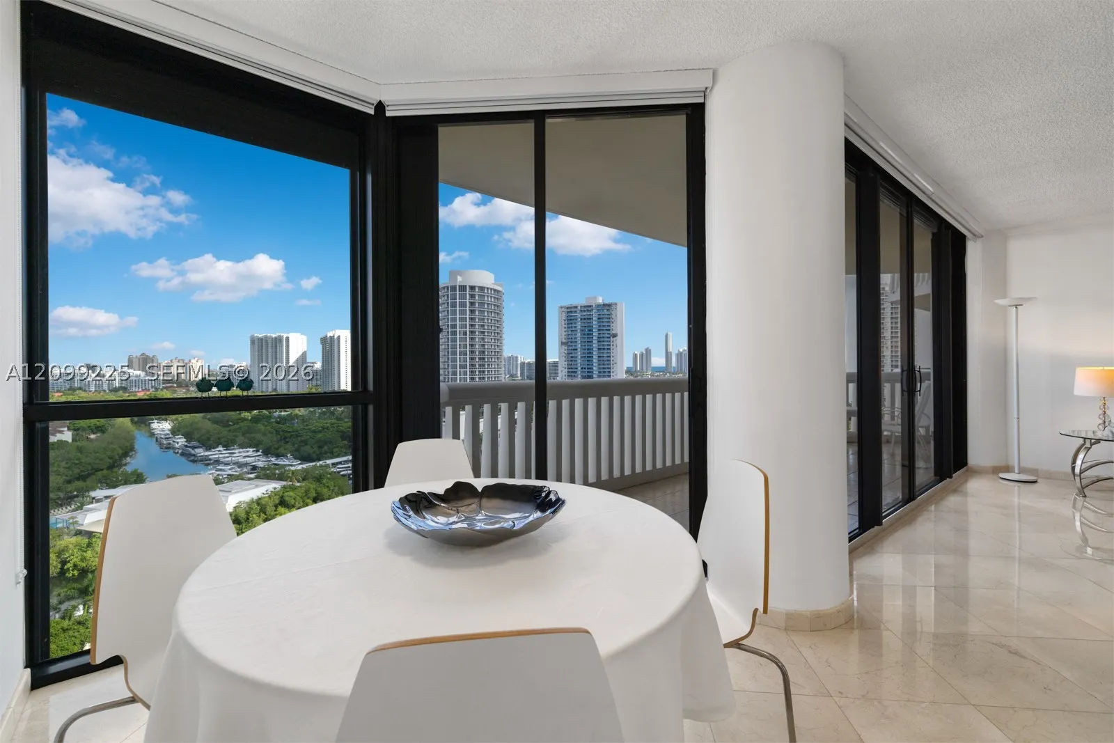 2000 Island Blvd #1710