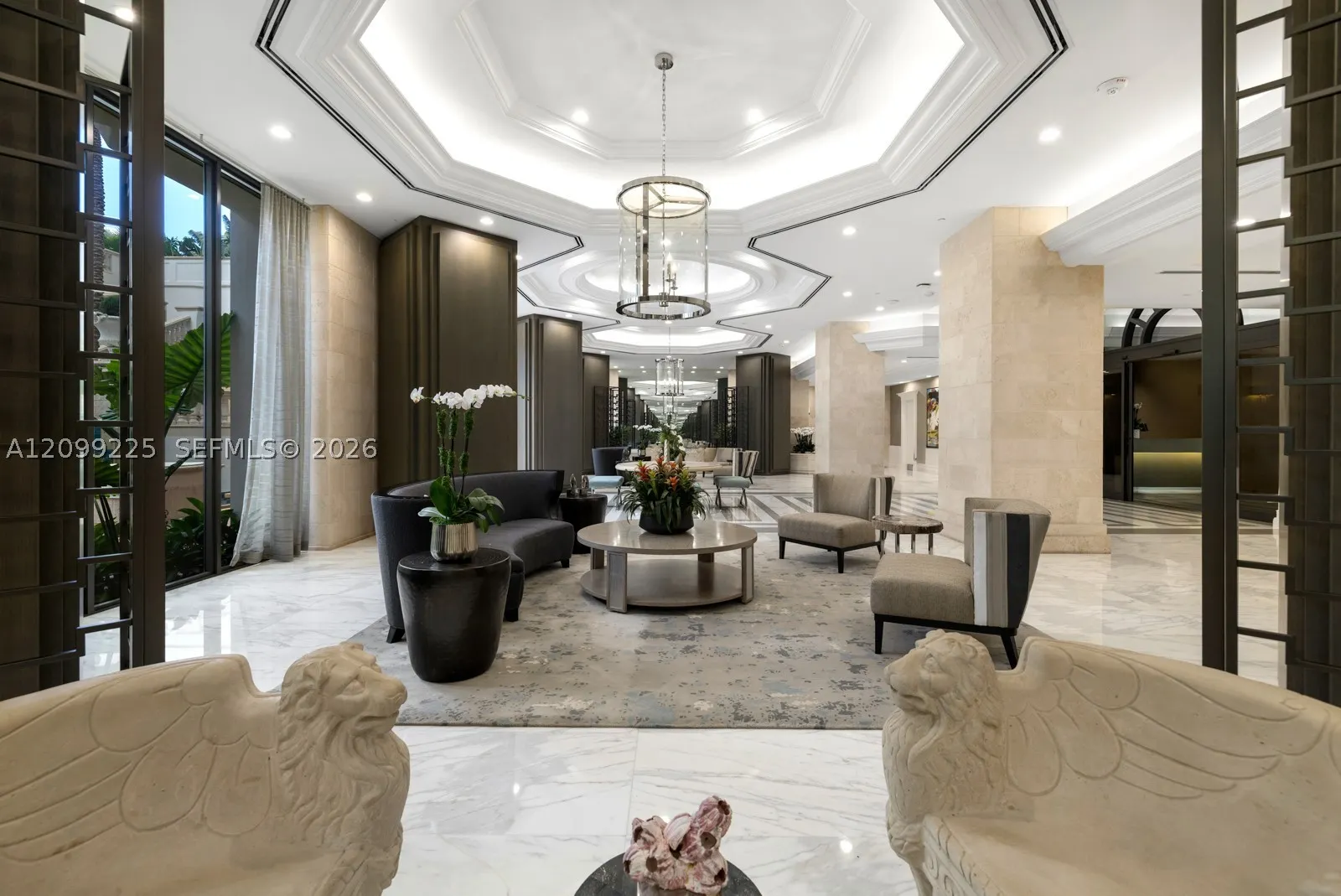 2000 Island Blvd #1710