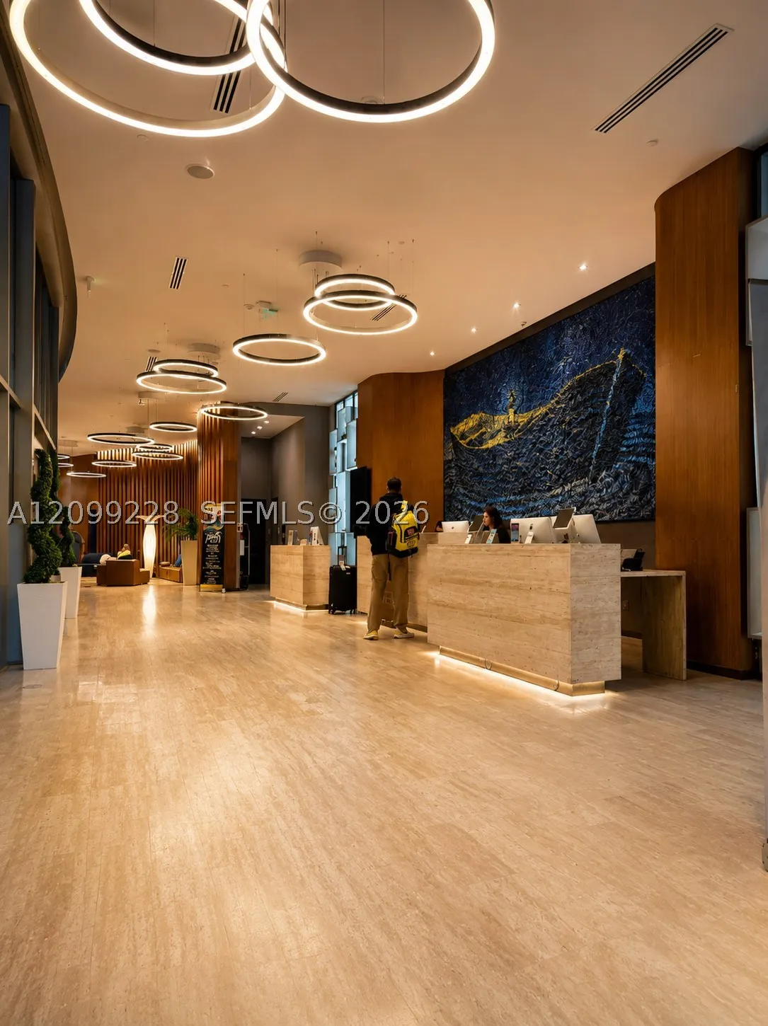 4111 S Ocean Dr #305