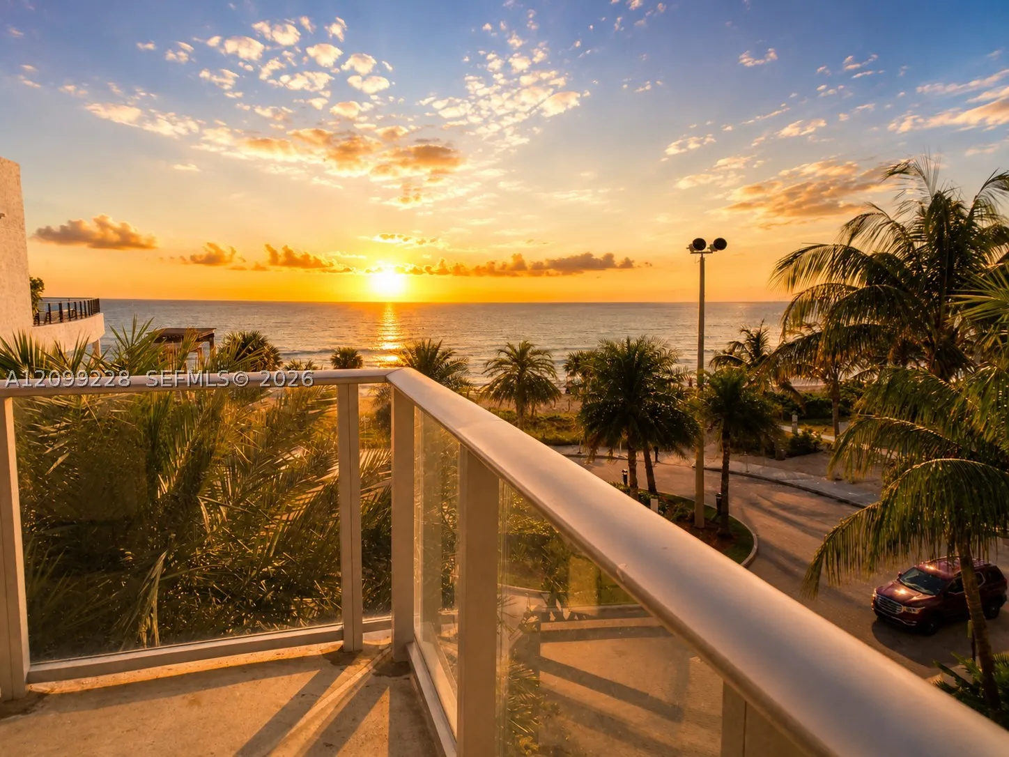 4111 S Ocean Dr #305