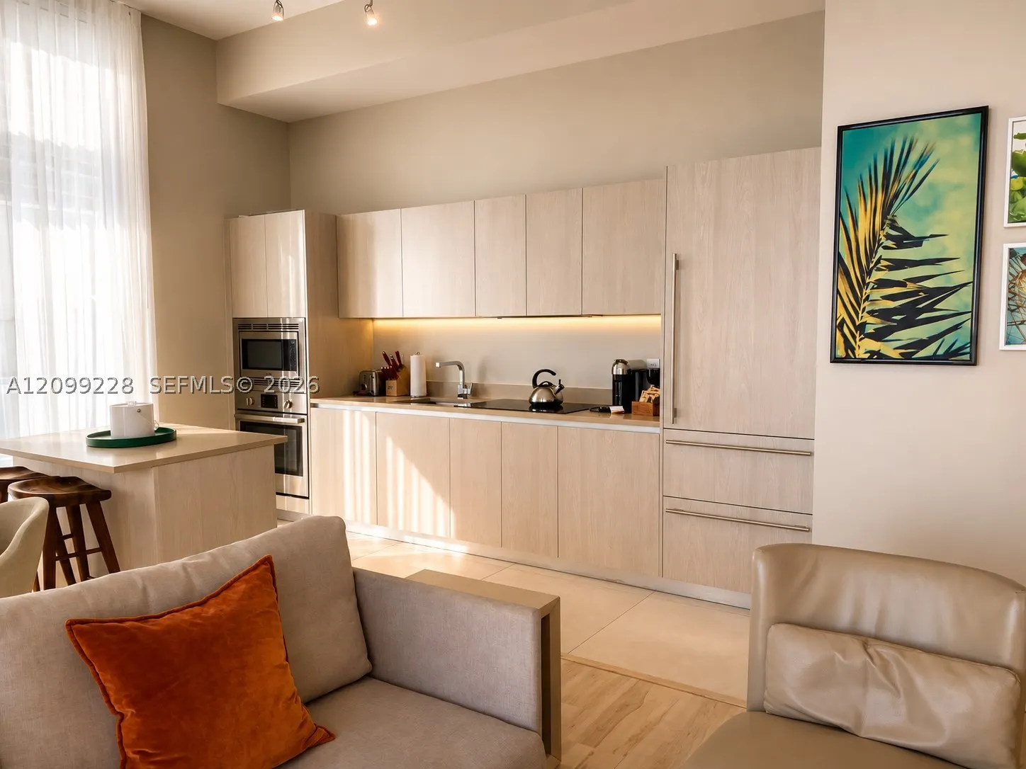 4111 S Ocean Dr #305