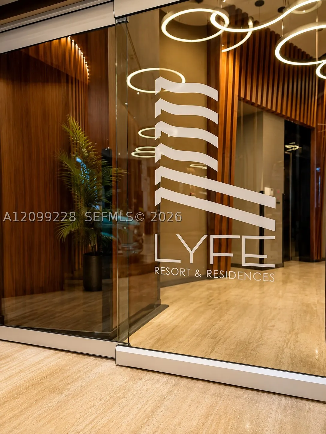 4111 S Ocean Dr #305