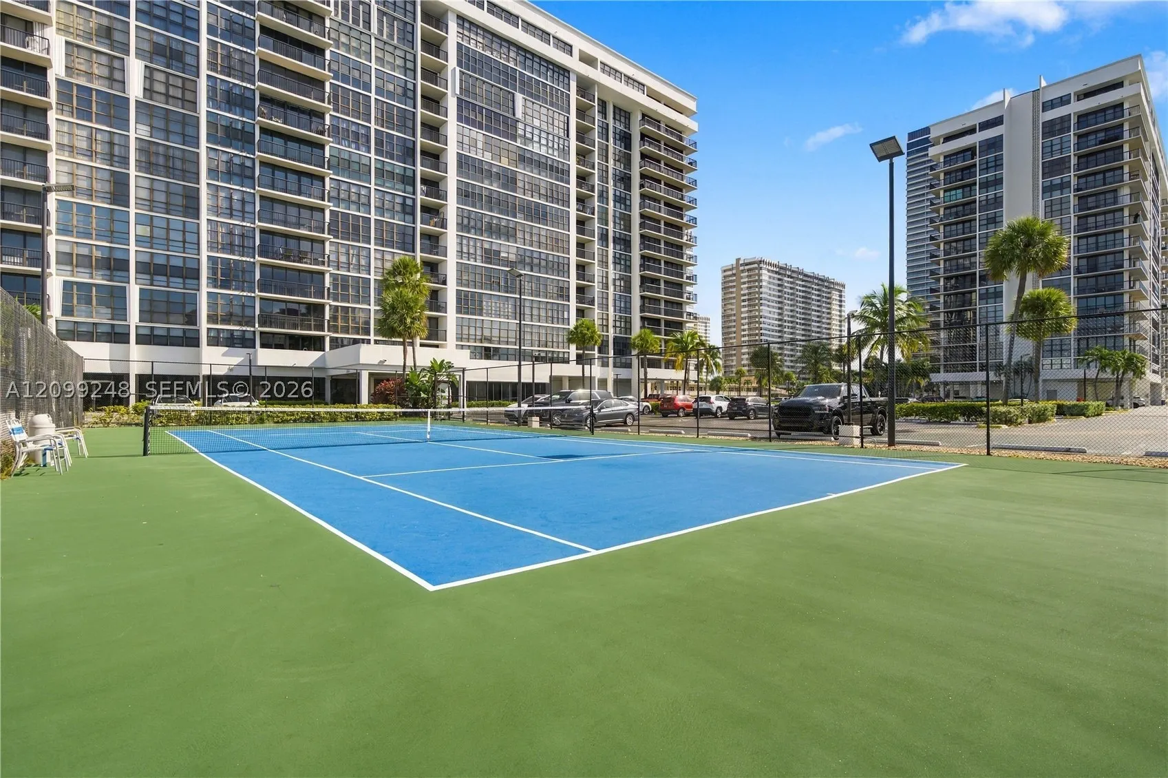 2049 S Ocean Dr #703