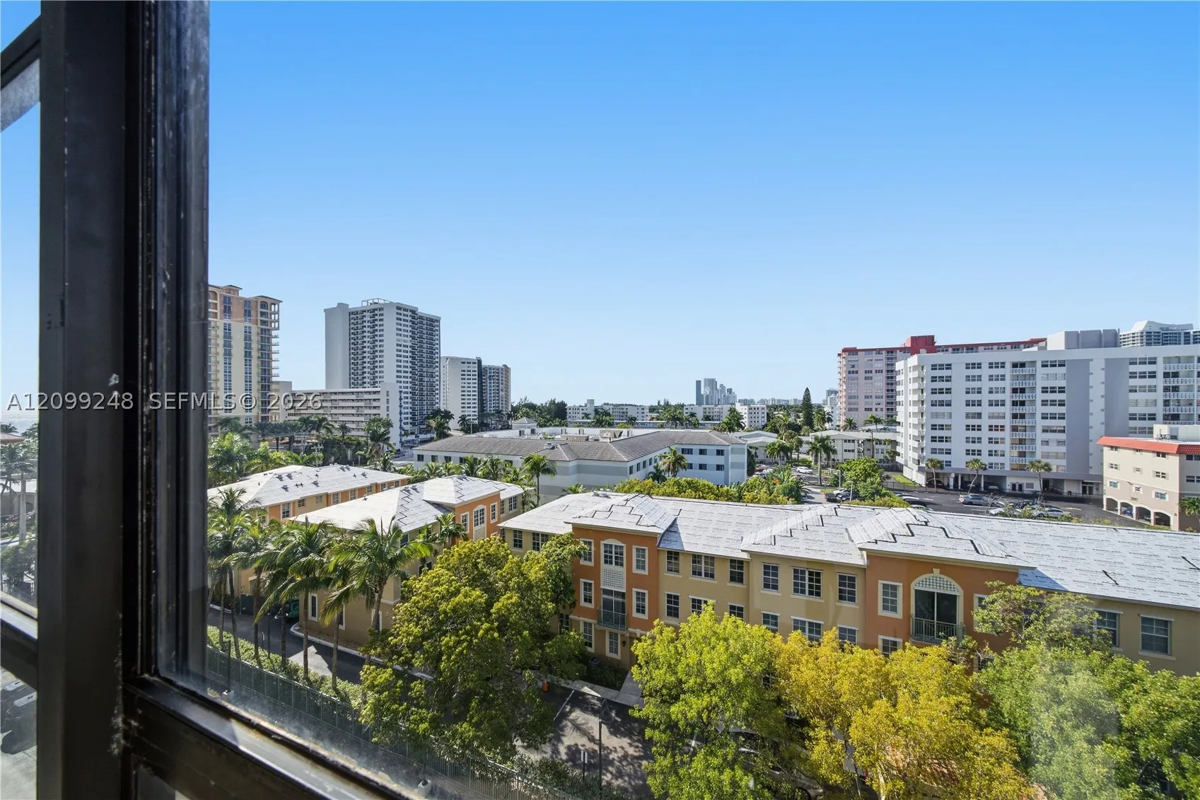 2049 S Ocean Dr #703