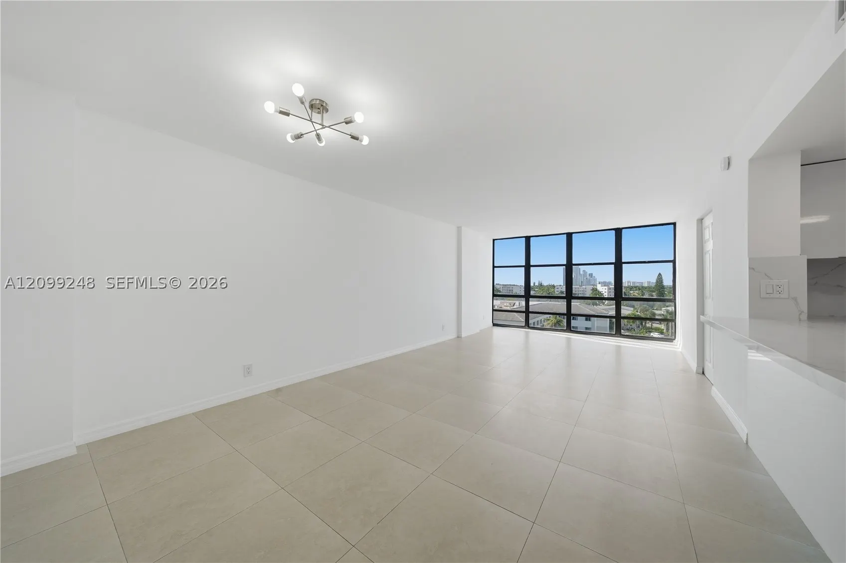 2049 S Ocean Dr #703