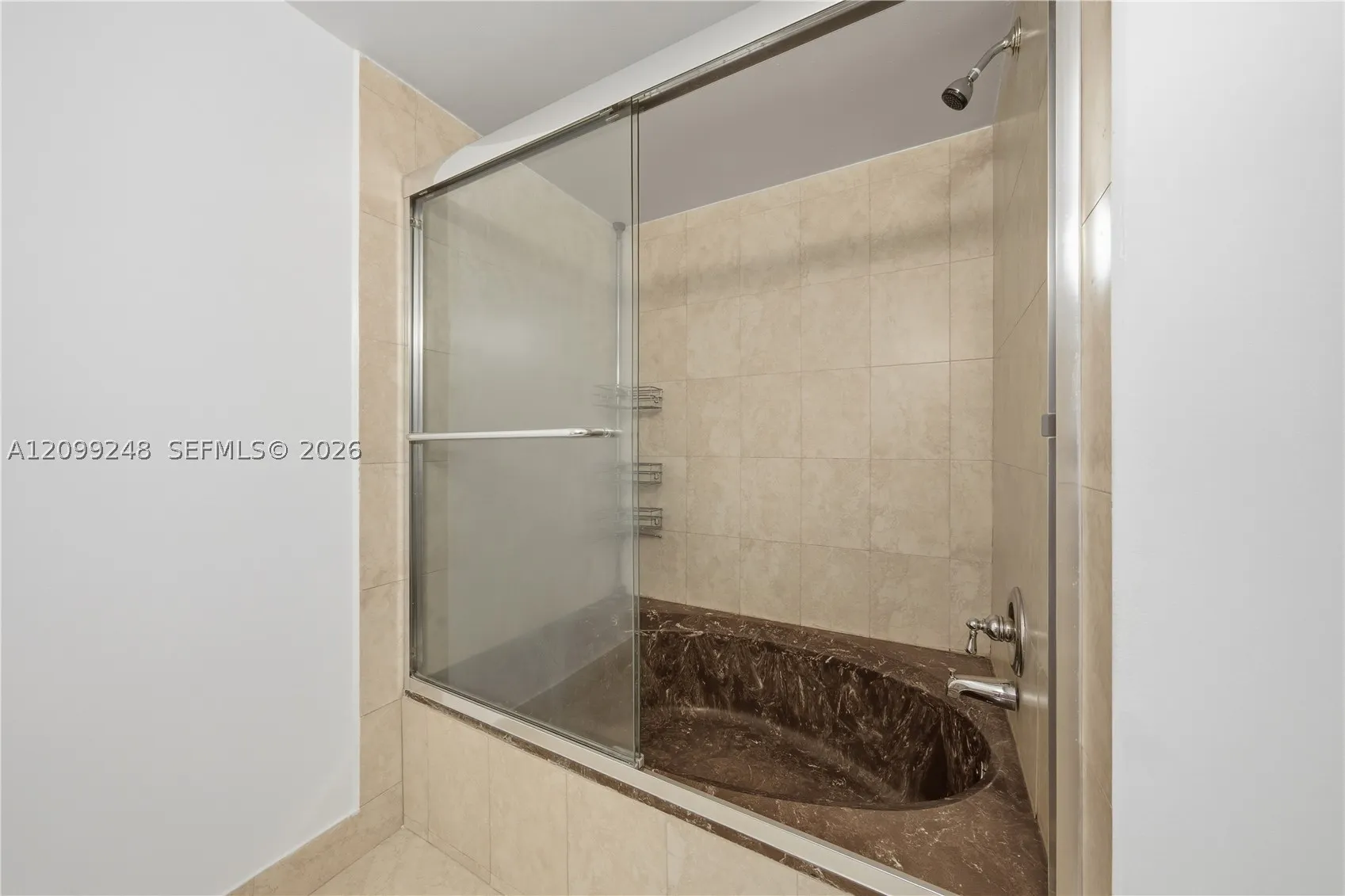 2049 S Ocean Dr #703