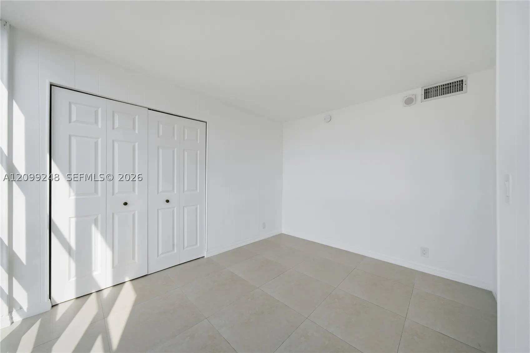 2049 S Ocean Dr #703