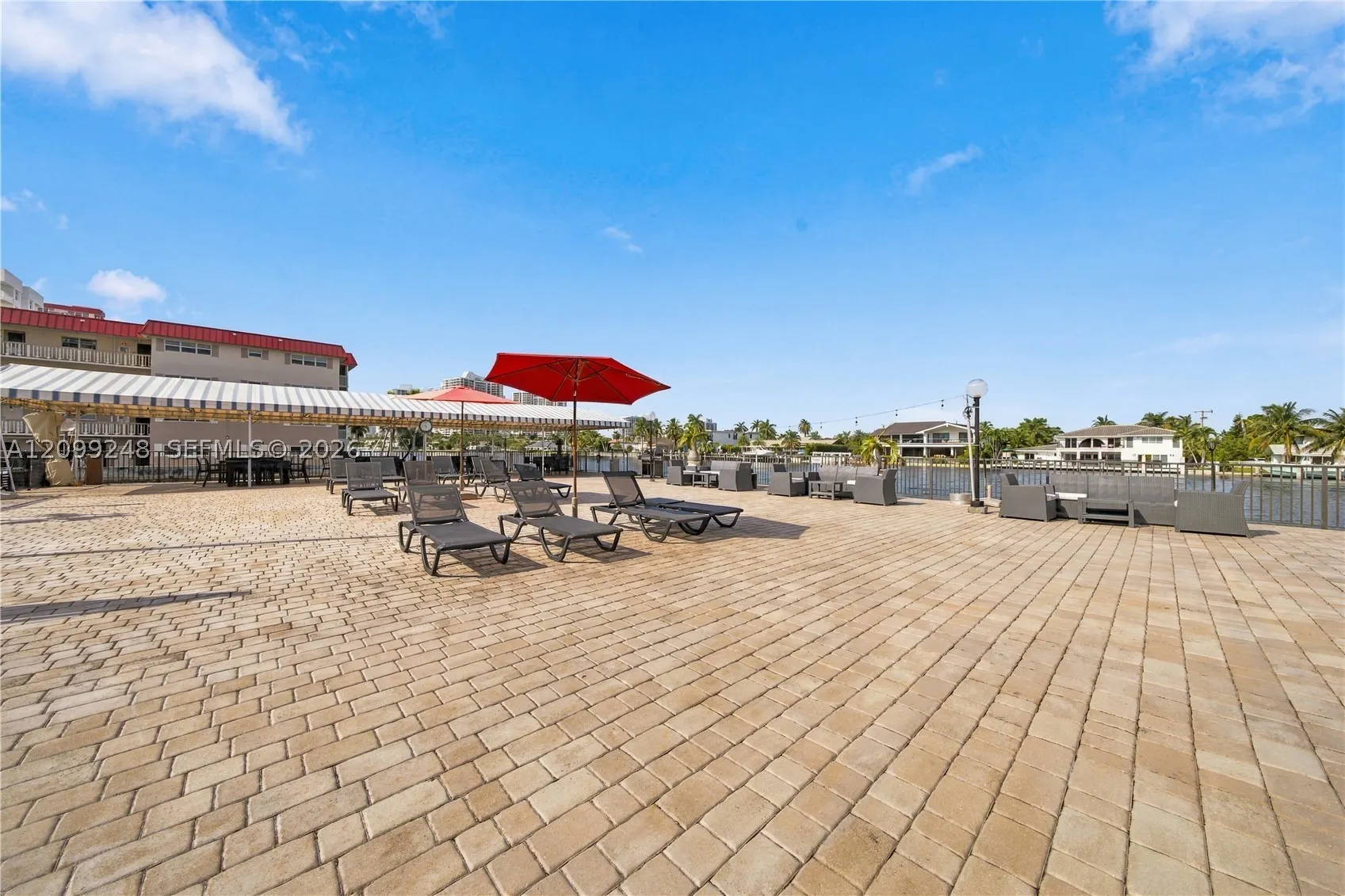 2049 S Ocean Dr #703