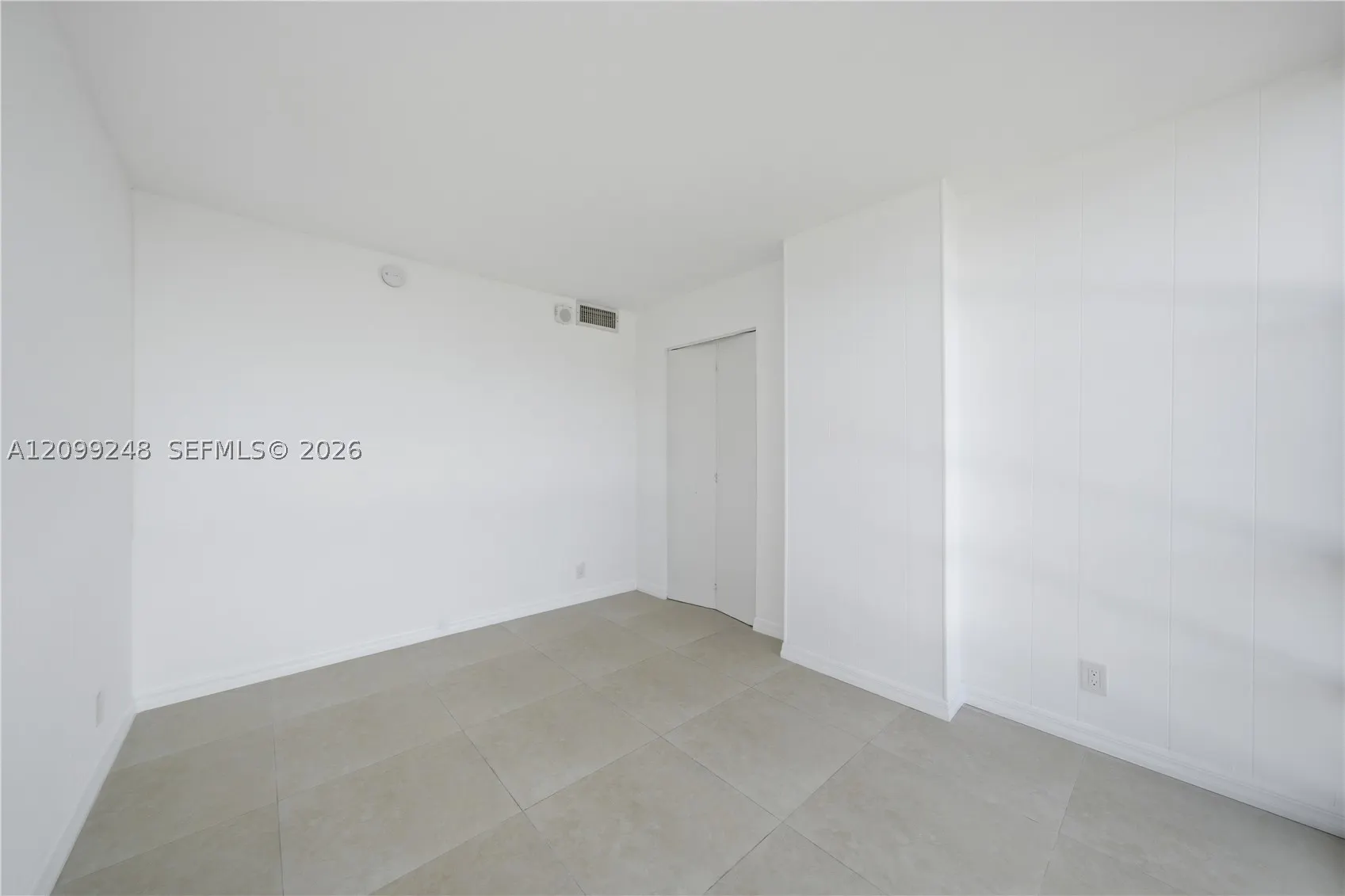 2049 S Ocean Dr #703