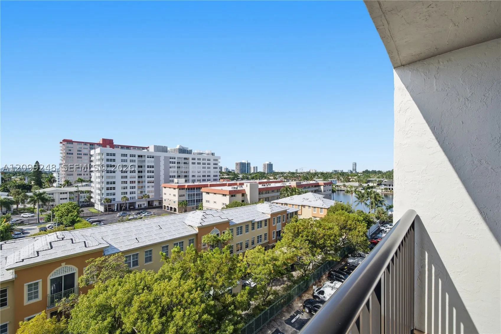 2049 S Ocean Dr #703