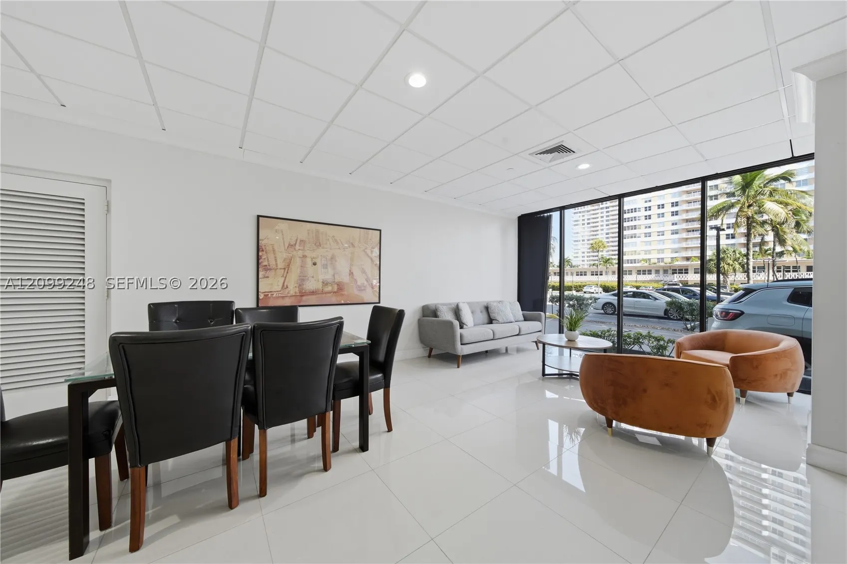 2049 S Ocean Dr #703
