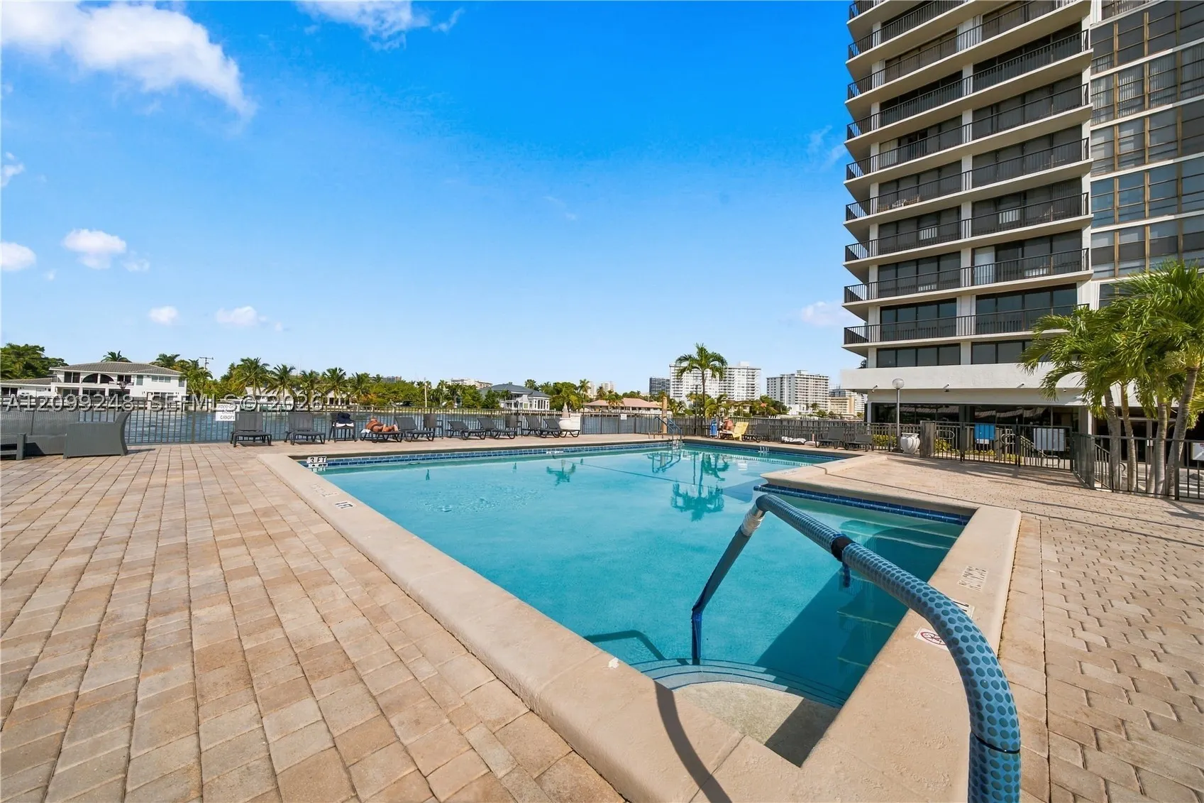 2049 S Ocean Dr #703