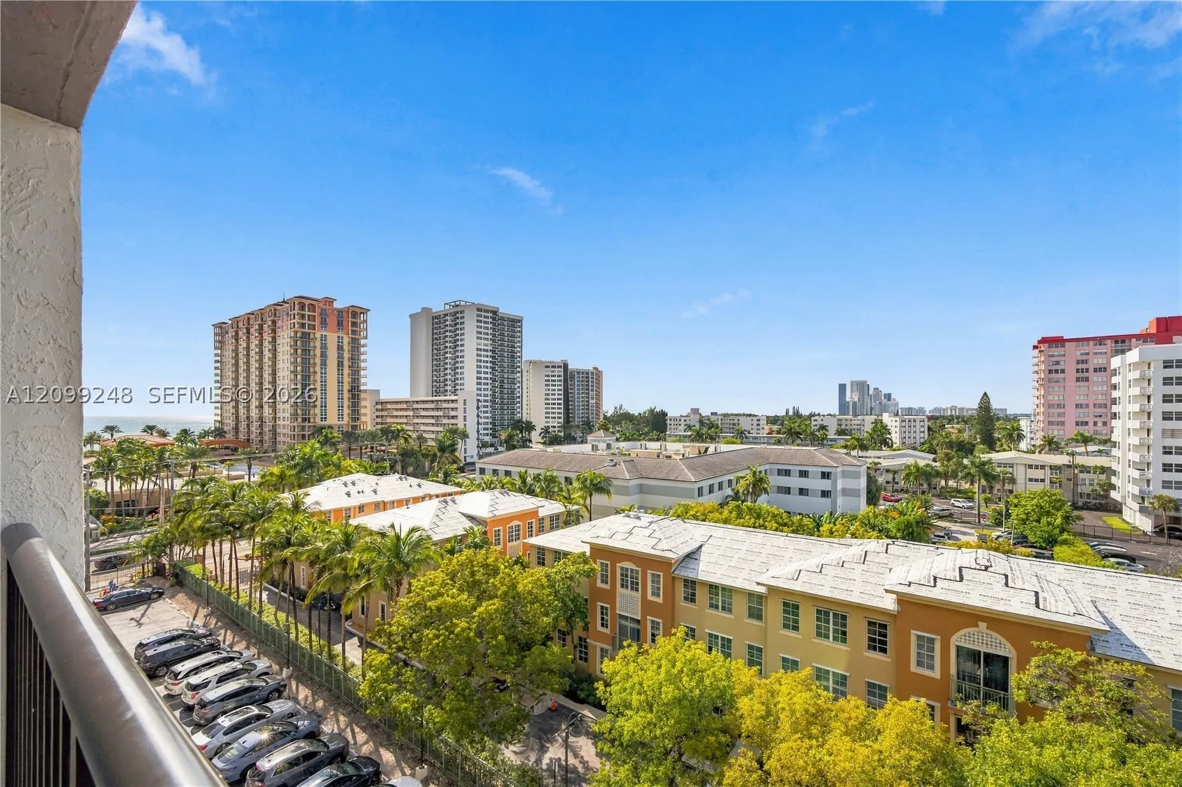 2049 S Ocean Dr #703