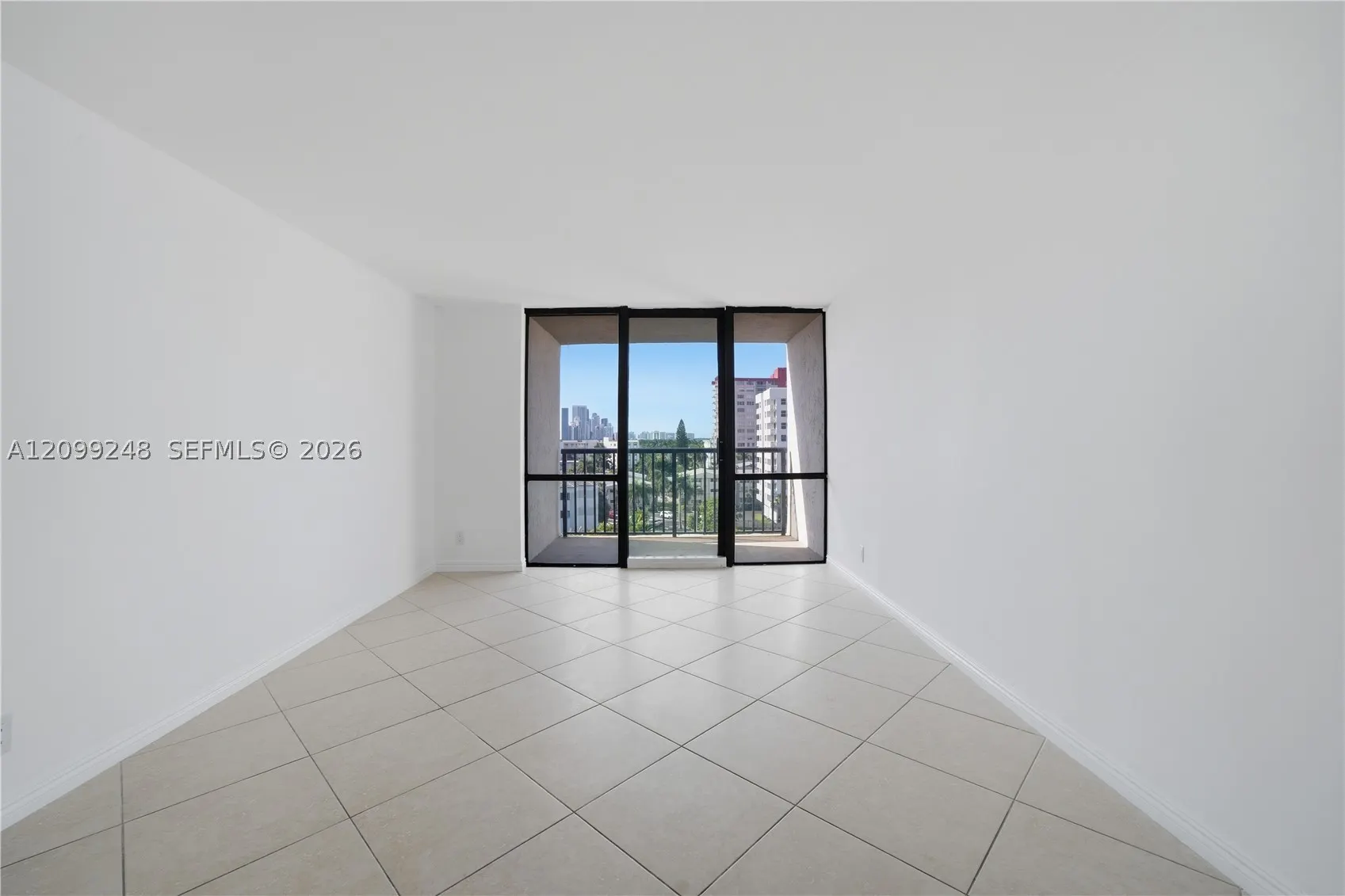 2049 S Ocean Dr #703