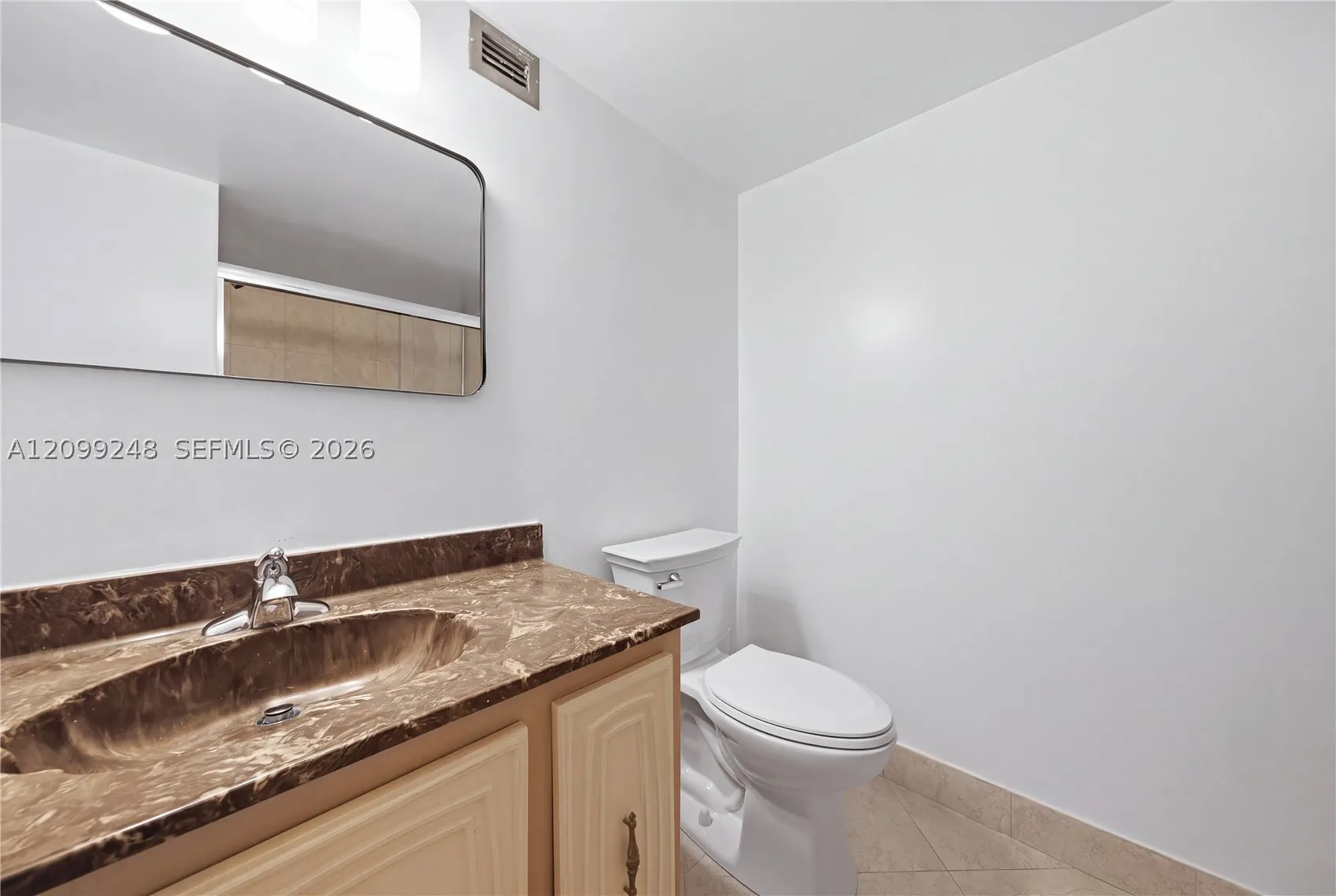 2049 S Ocean Dr #703