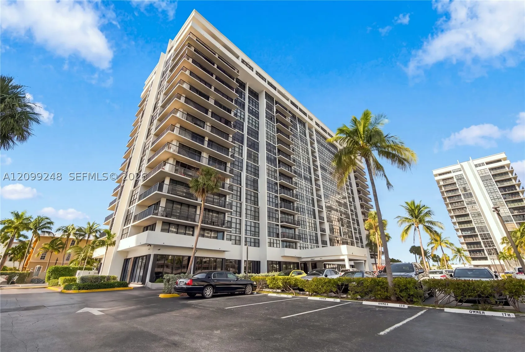 2049 S Ocean Dr #703