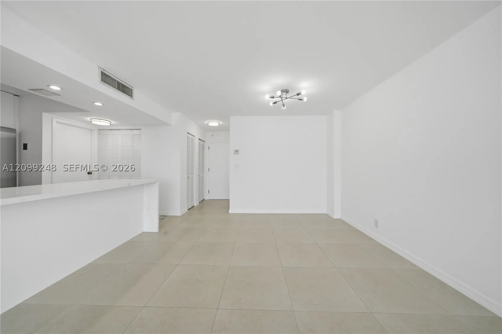 2049 S Ocean Dr #703