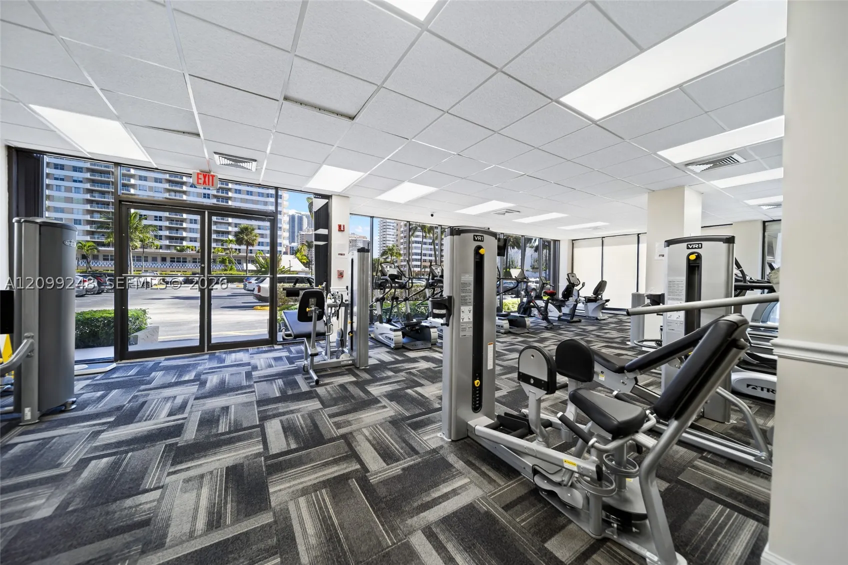 2049 S Ocean Dr #703