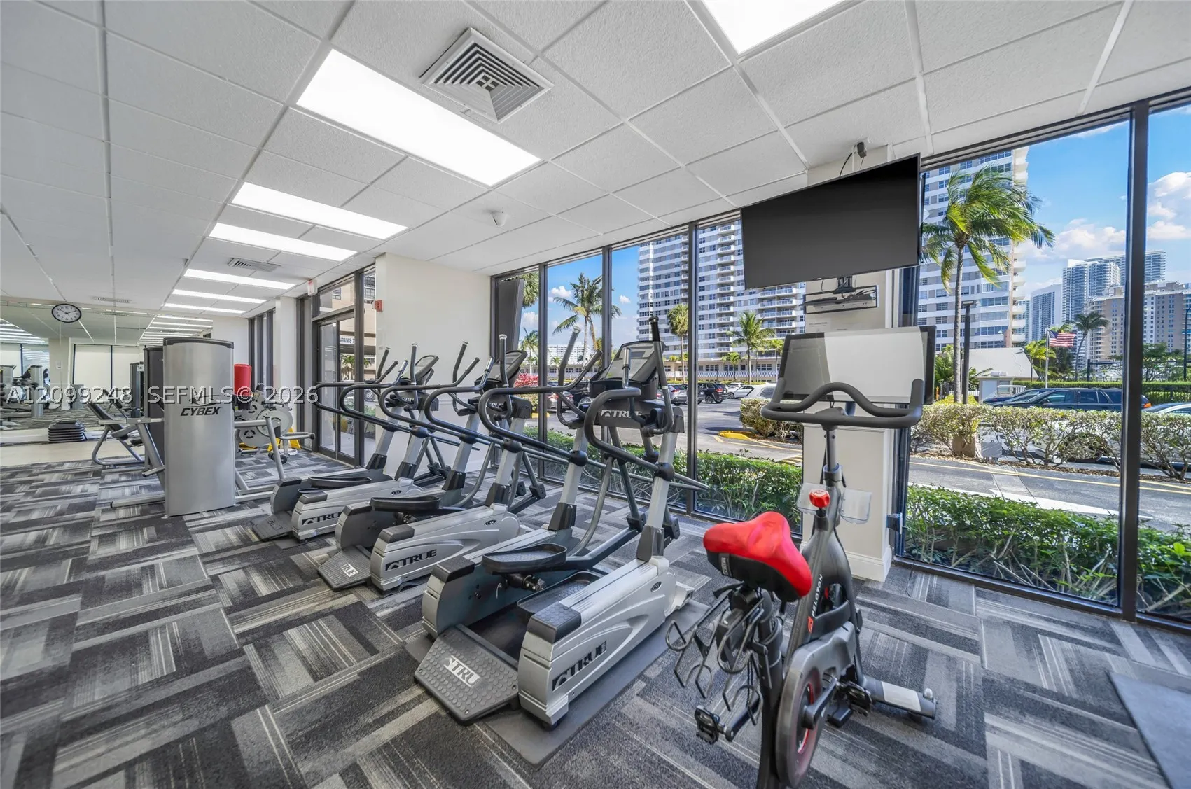 2049 S Ocean Dr #703