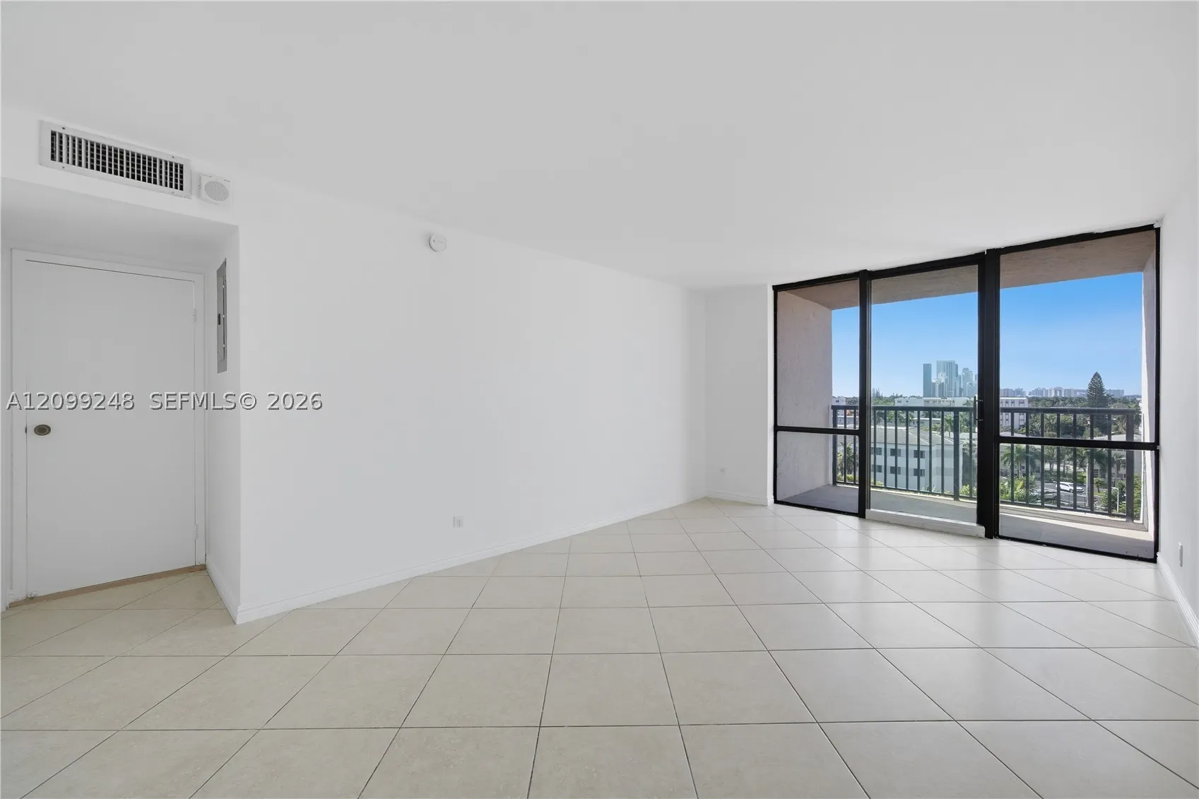 2049 S Ocean Dr #703