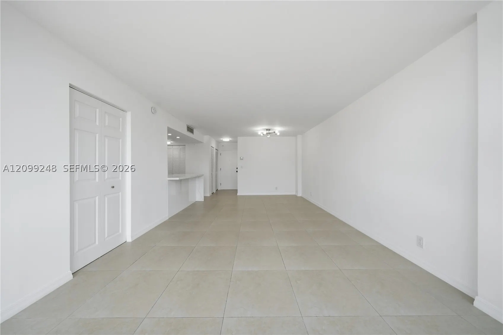 2049 S Ocean Dr #703