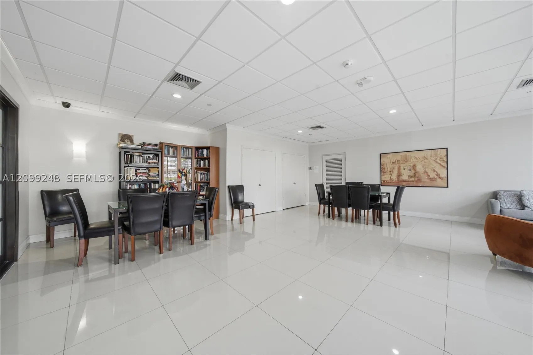 2049 S Ocean Dr #703