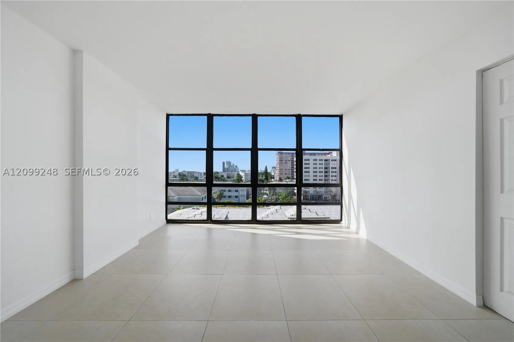 2049 S Ocean Dr #703