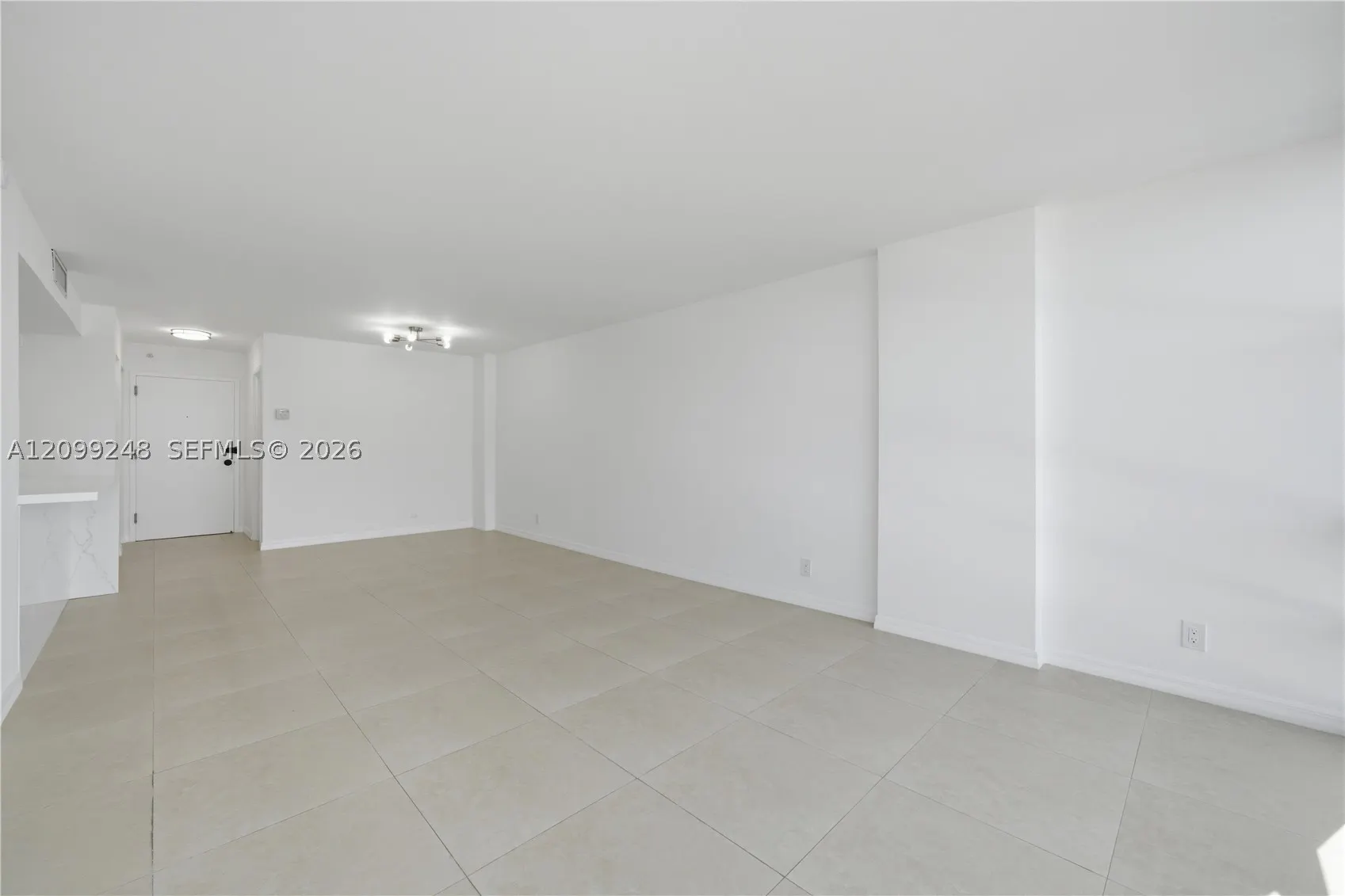 2049 S Ocean Dr #703