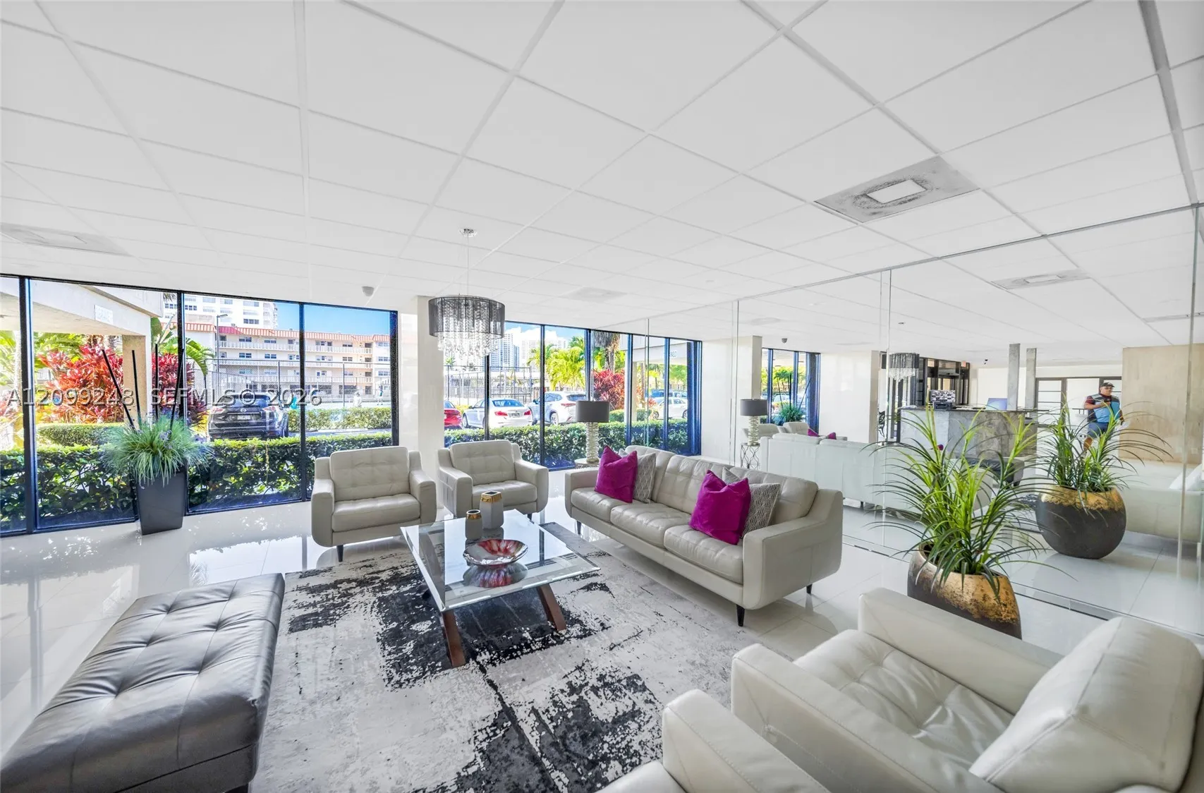 2049 S Ocean Dr #703