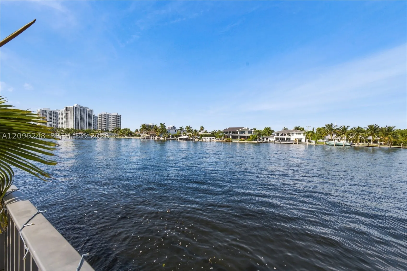 2049 S Ocean Dr #703