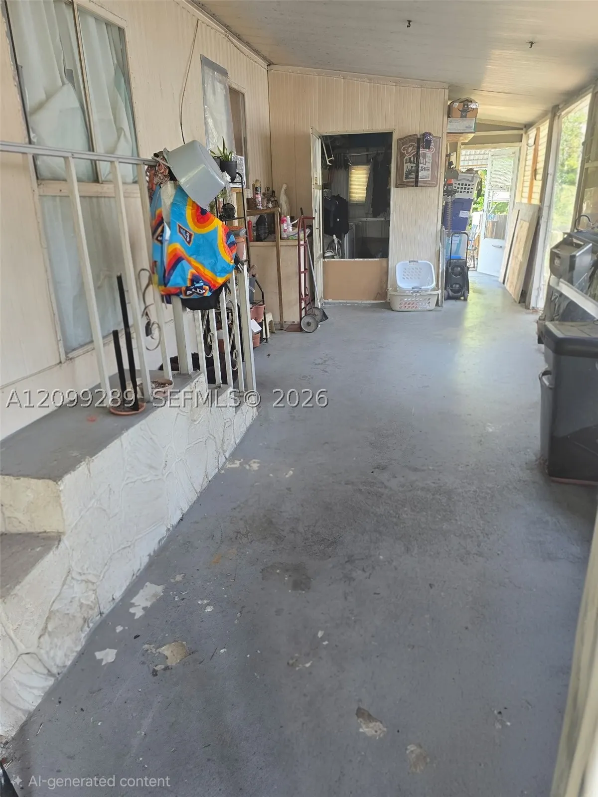 5550 SW 32nd Ter