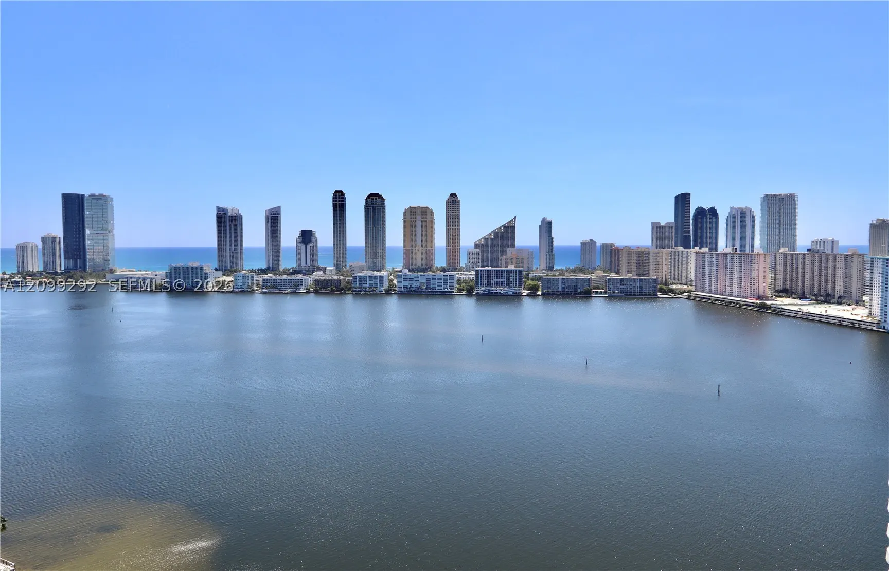 4000 Island Blvd #1604