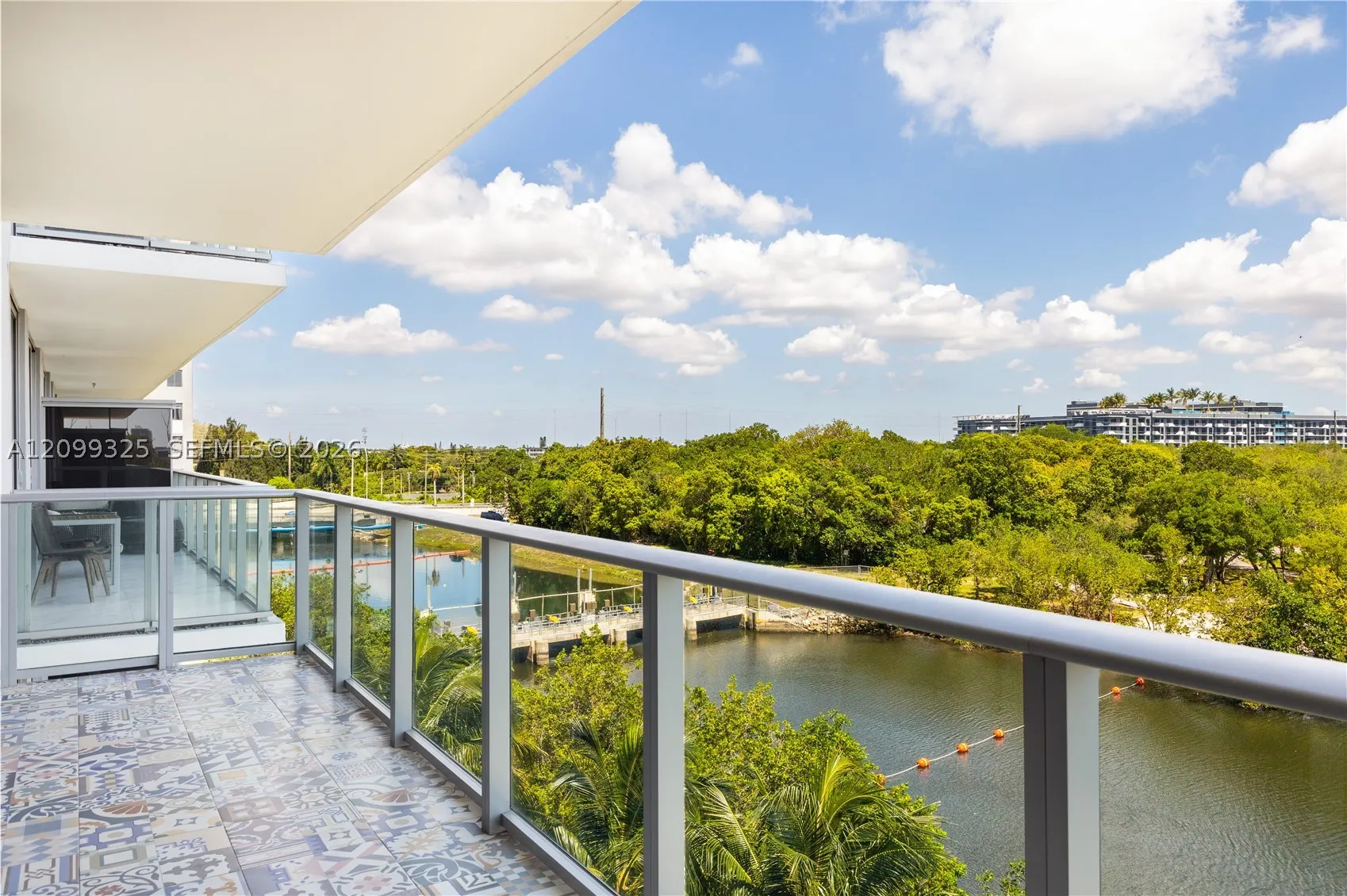 16385 Biscayne Blvd #506