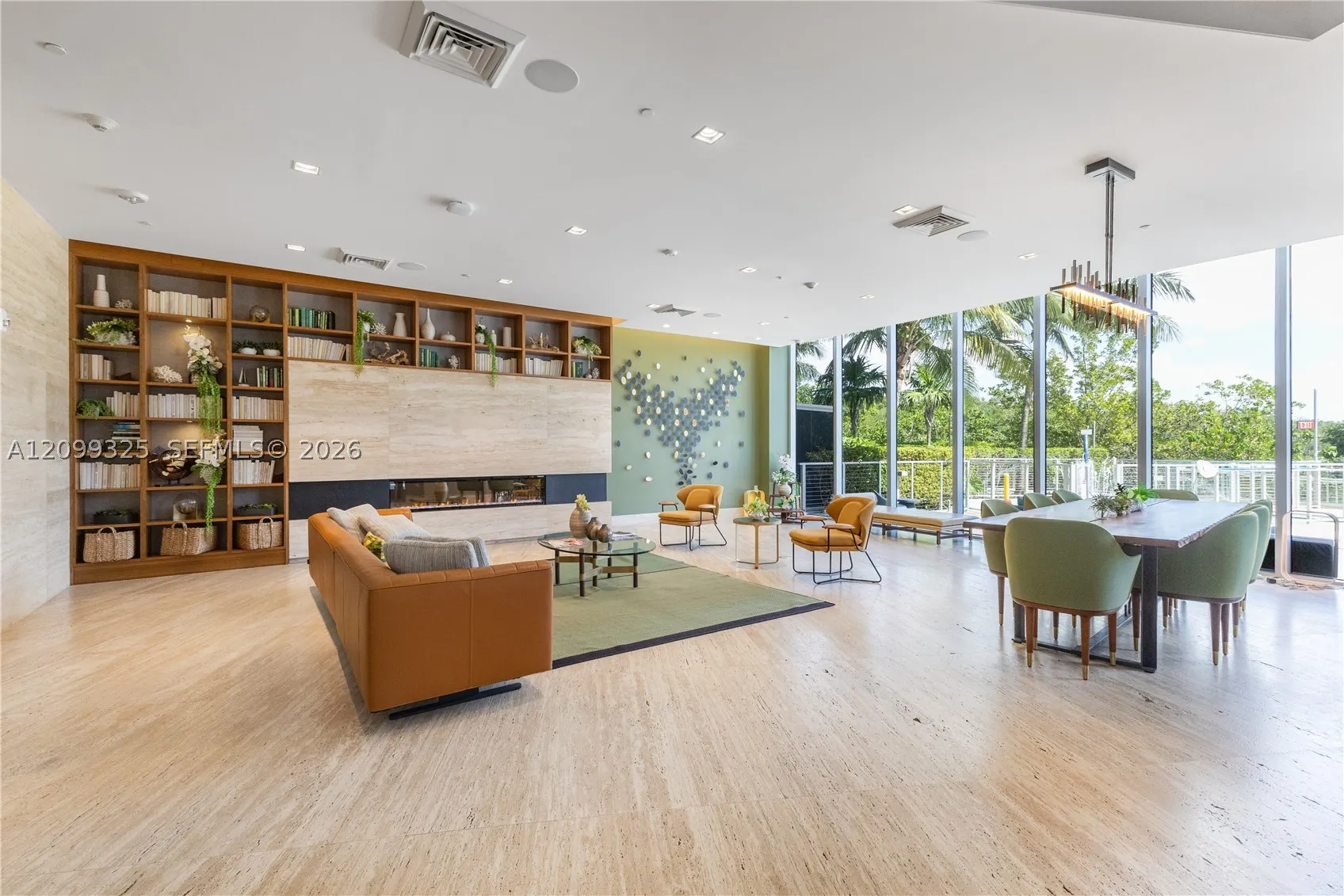 16385 Biscayne Blvd #506