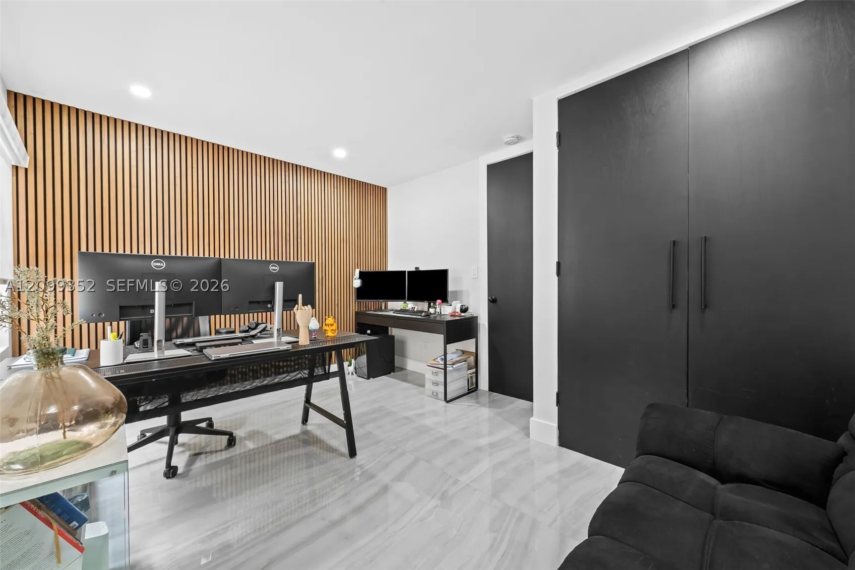 544 SW 13th Ave