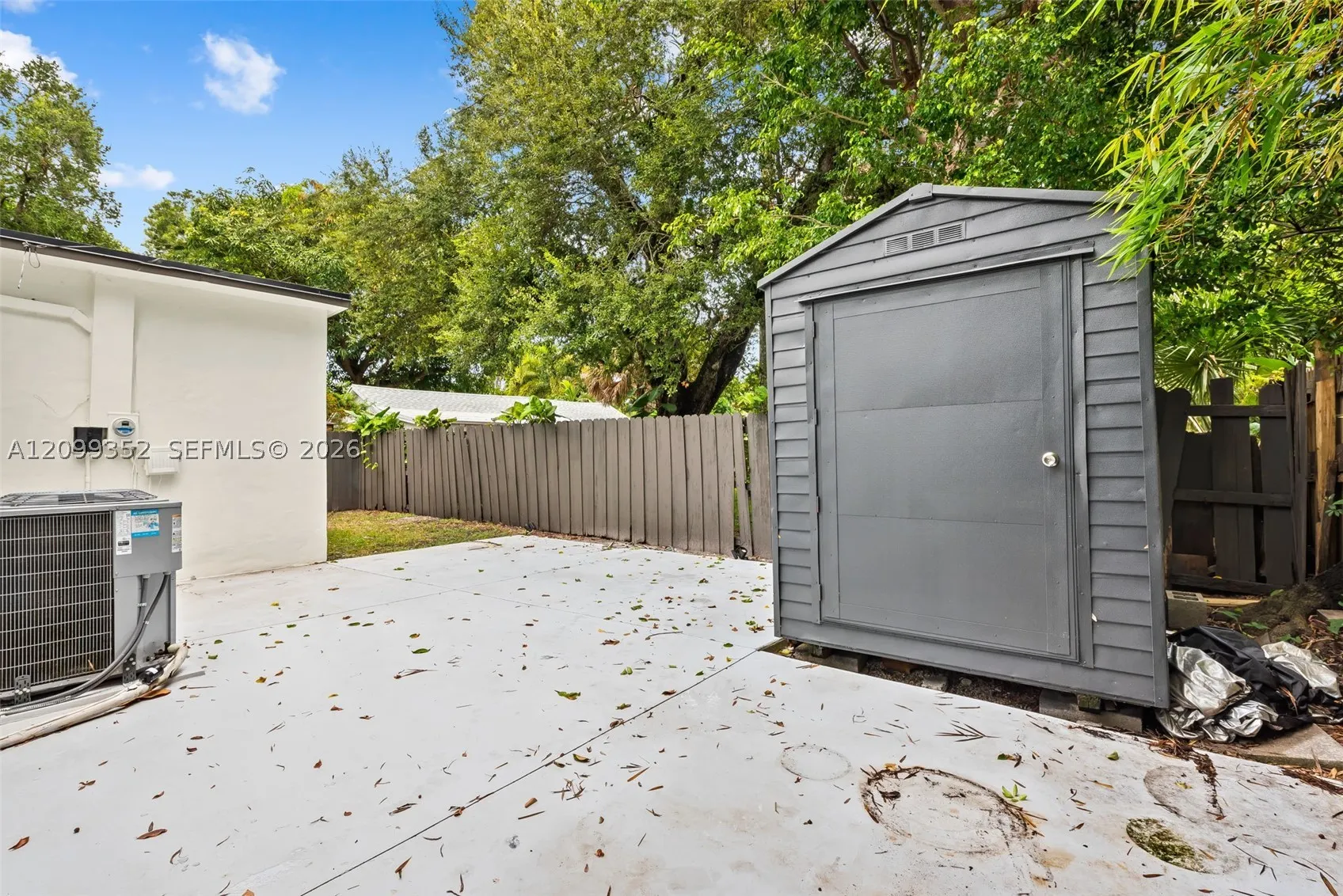 544 SW 13th Ave