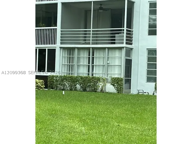2940 N Course Dr #110