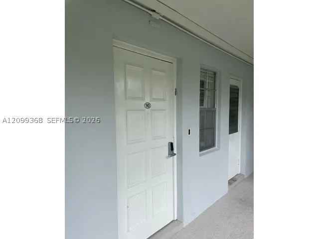 2940 N Course Dr #110
