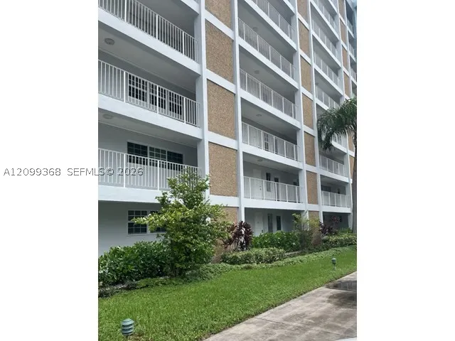 2940 N Course Dr #110