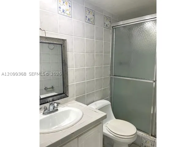 2940 N Course Dr #110