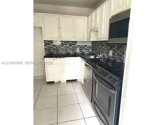 2940 N Course Dr #110