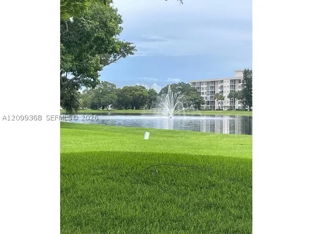 2940 N Course Dr #110