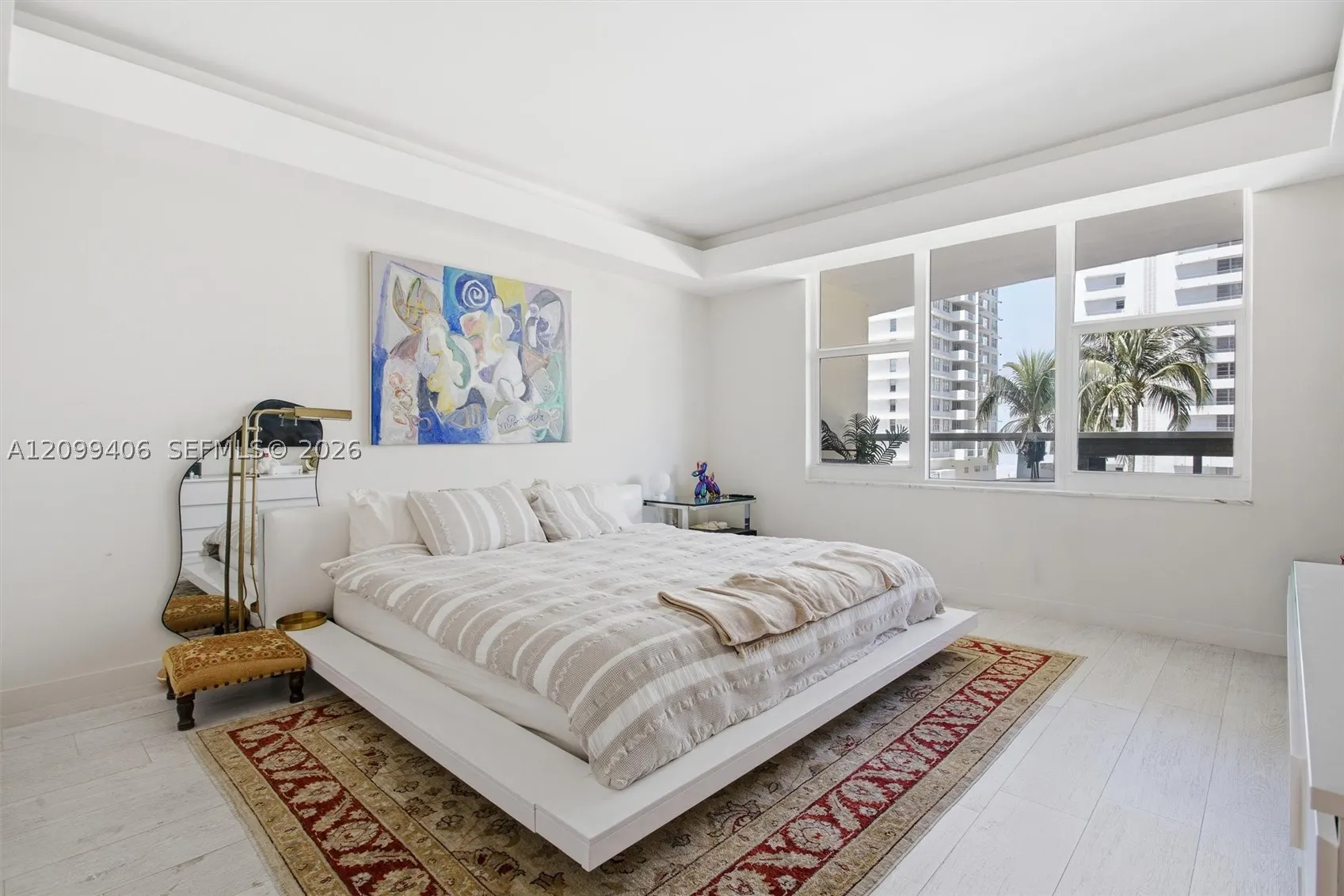 5600 Collins Ave #5A