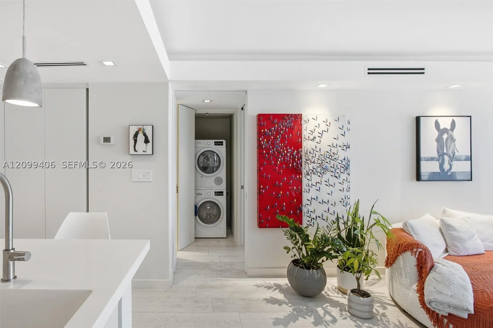 5600 Collins Ave #5A