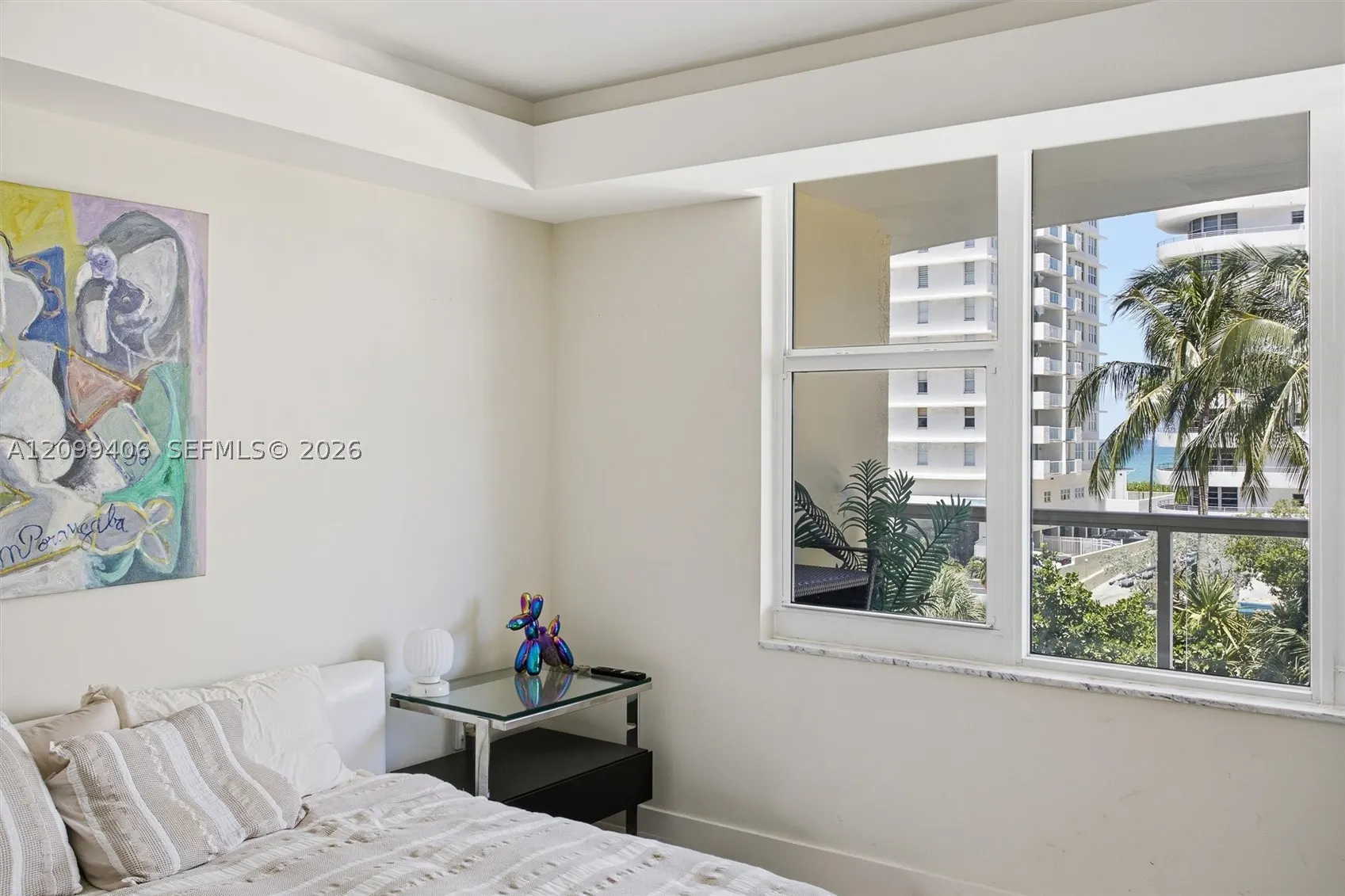 5600 Collins Ave #5A
