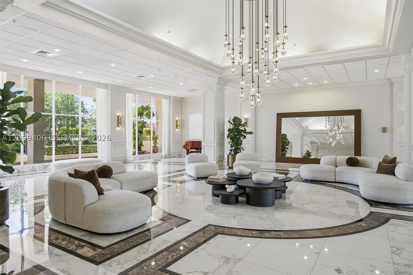5600 Collins Ave #5A