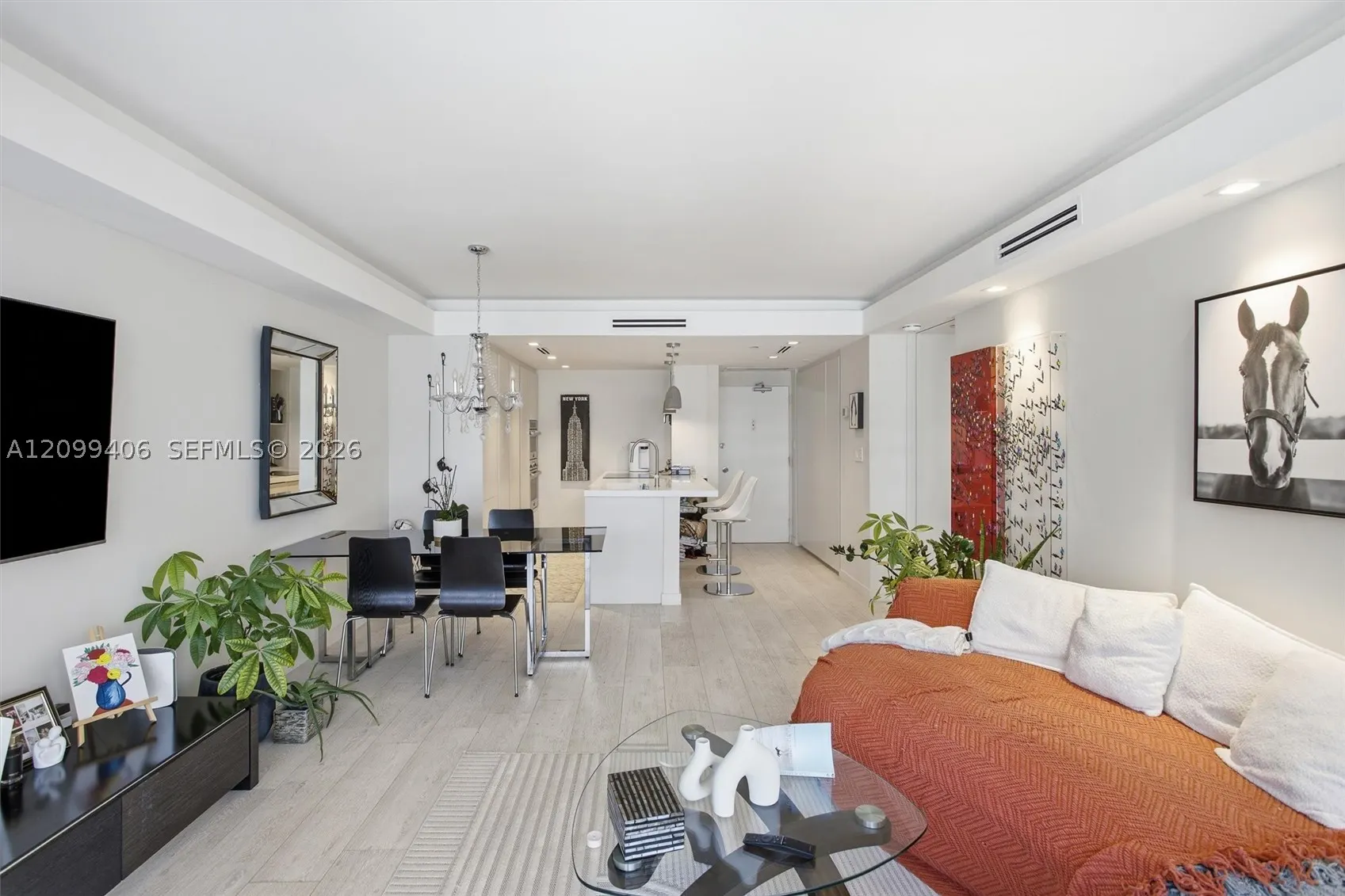 5600 Collins Ave #5A