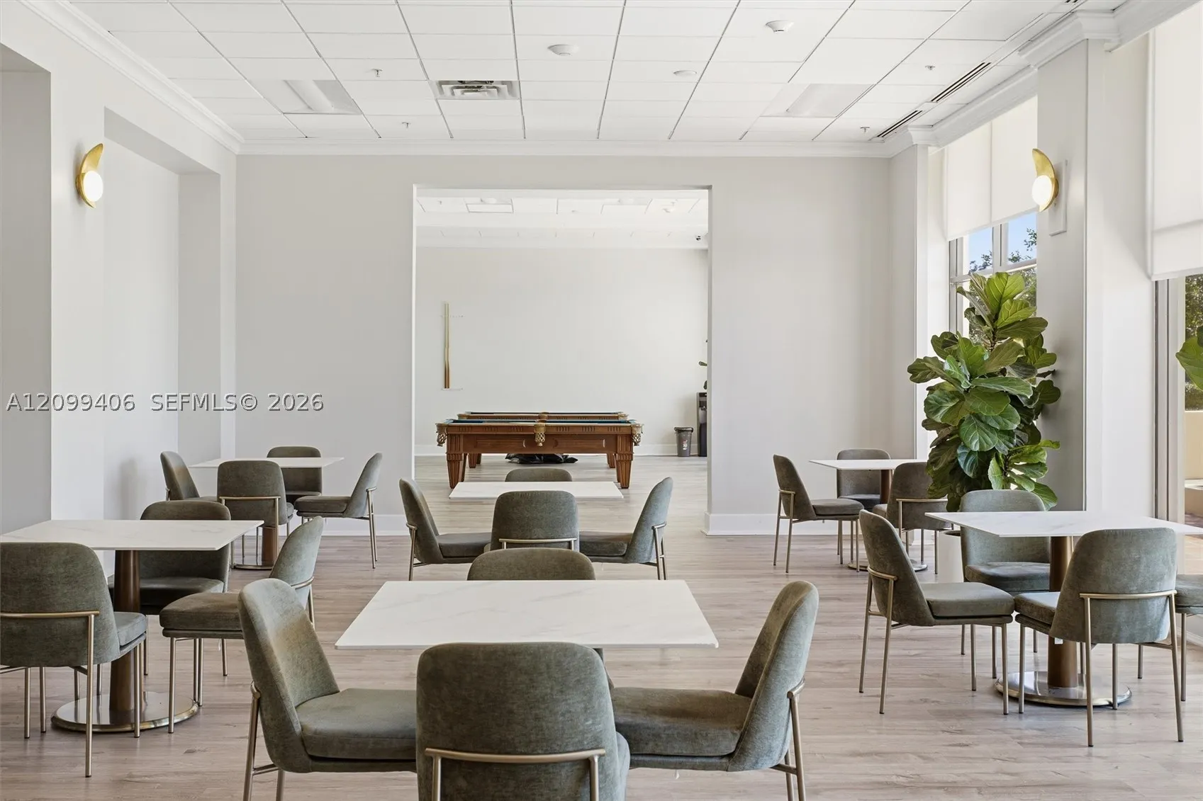 5600 Collins Ave #5A