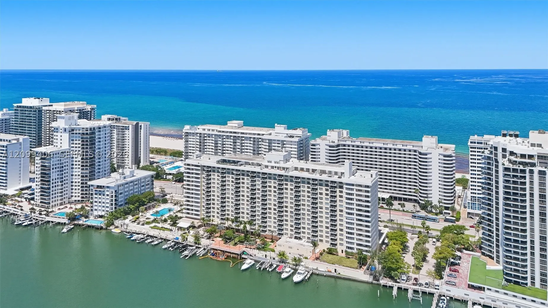 5600 Collins Ave #5A