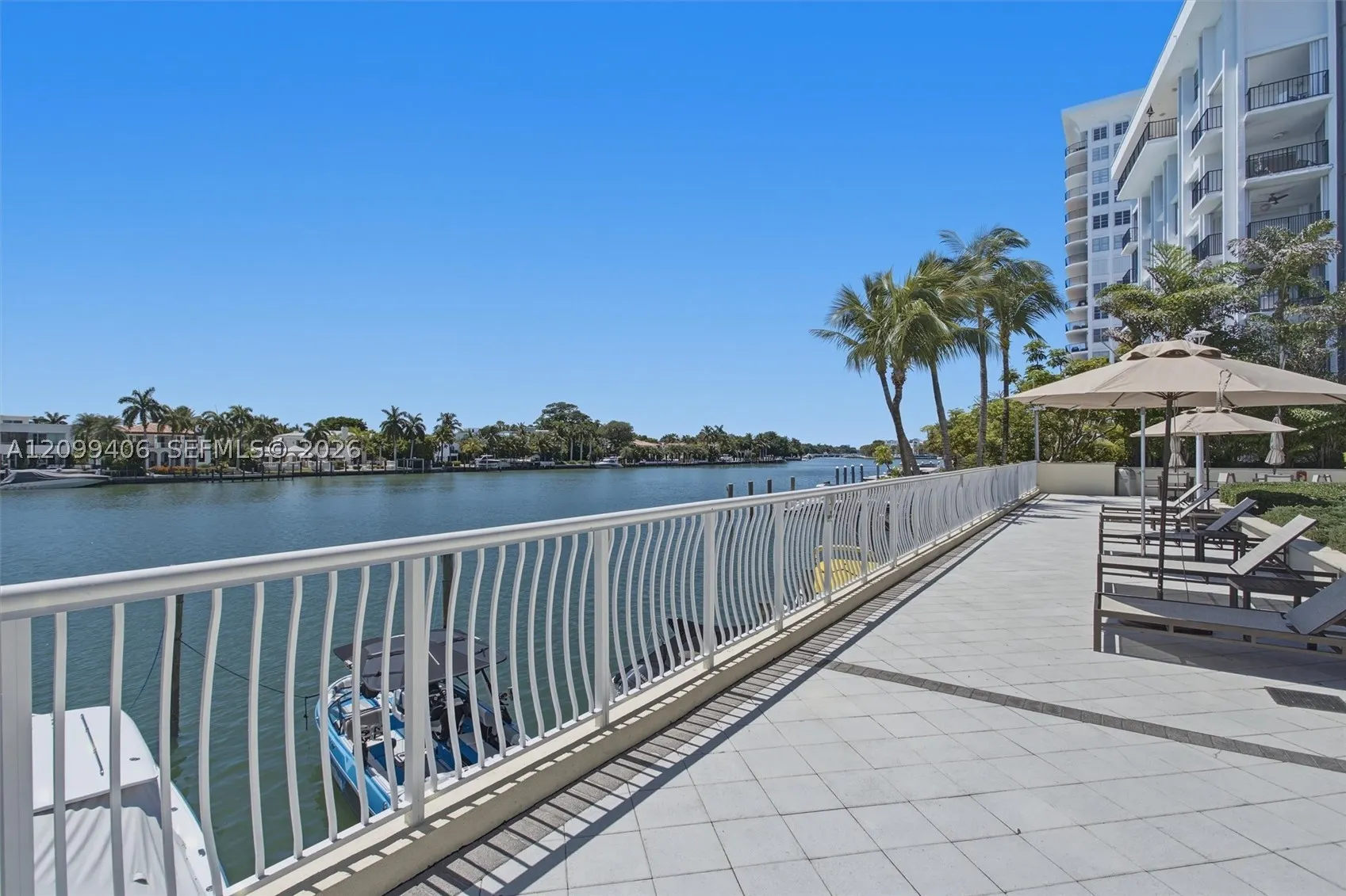 5600 Collins Ave #5A